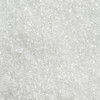 Sanding Sugar 8 LB White 1/Box