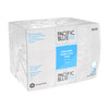 Pacific Blue Select Wash Cloths 13X9.5 IN 1PLY 1/4 Fold Patient Care 50 Sheets/Pack 20 Packs/Case 1000 Sheets/Case