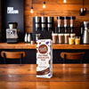 Chocolate Milk 8 OZ Fat-Free 27/Case