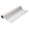 Exam Paper 14IN X2700FT White Paper 12/Case