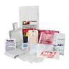 First Aid Kit 1/Each