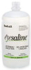 Fendall Eyesaline Eye Wash 1 QT Saline Personal 1/Each