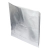 Victoria Bay Chicken Bag 6X1.5X6.5 IN Foil Printed 1000/Case