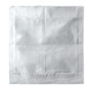 Victoria Bay Chicken Bag 6X1.5X6.5 IN Foil Printed 1000/Case