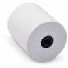 Cash Register Receipt Roll 2.25IN X50FT Thermal Paper 36/Case