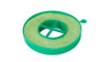 Pathways Drain Sanitizer 8 IN Rings Solid Quat 24/Case