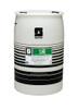 Consume® LIQ Unscented Wastewater Treatment 55 GAL Alkaline Liquid 1/Drum