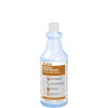 Maxim® Fragrance Free Drain Opener 1 QT Alkaline RTU 12/Case