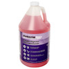 Victoria Bay Enzyme Digester Drain Maintainer 1 GAL 4/Case