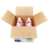 Victoria Bay Enzyme Digester Drain Maintainer 1 GAL 4/Case