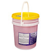 Victoria Bay Enzyme Digester Drain Maintainer 5 GAL 1/Pail
