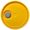 Victoria Bay Enzyme Digester Drain Maintainer 5 GAL 1/Pail