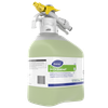 Suma® Eliminex Drain Cleaner 5 L General Purpose Liquid RTD Foam Kosher 1/Each