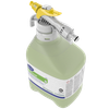 Suma® Eliminex Drain Cleaner 5 L General Purpose Liquid RTD Foam Kosher 1/Each