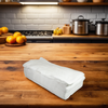 Cheese Cloth 36X2160 IN Cotton White 1/Box