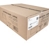 Chicken Barn & Lunch Box 50 Piece 12.94X10.69X7.63 IN Corrugated Cardboard 36/Case