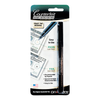 Counterfeit Detector Pen 1/Each