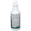 Victoria Bay Non-Acid Clear Out Drain Conditioner & Maintainer 1 QT 12/Case