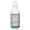 Victoria Bay Non-Acid Clear Out Drain Conditioner & Maintainer 1 QT 12/Case