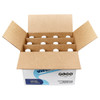 Victoria Bay Non-Acid Clear Out Drain Conditioner & Maintainer 1 QT 12/Case