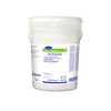 Suma® Odorless Drain Maintainer 5 GAL Neutral Liquid RTU Kosher 1/Pail