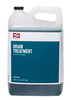 Swisher® Citrus Scent Drain Treatment 2.5 GAL Enzymatic 1/Case