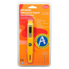 Thermometer Waterproof Pen Style 1/Each