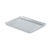 Wear-Ever® Roasted Chicken Pan 1/2 Size 1/Each