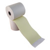 Register Tape 3IN X90FT White Canary 2PLY Bond 50 Rolls/Case