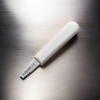 Hot Dog Skinner 1.75 IN 1/Each