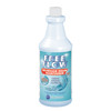 Drain Maintainer 32 FLOZ Enzymatic 12/Case
