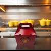 Chicken Take-Out Box 12 Piece 150/Case