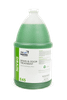 Citrus Scent Drain Cleaner Deodorizer 1 GAL Enzymatic 4/Case