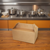 Chicken Barn & Lunch Box Party Pack 25/Case