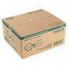 TO GO FRESH™ Rotisserie Chicken Bag Large (LG) With Handle Vented 250/Case