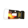 Chicken Sleeve or Strap For Roaster 500/Case