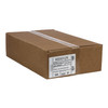 Chicken Sleeve or Strap For Roaster 500/Case