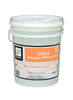 Clothesline Fresh® EP 20 Unscented Oxygen Bleach 5 GAL Mild Acid 1/Pail