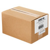 Menstrual Care Disposal Bag 7X4X10 IN Wax Coated Paper 500/Case