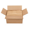 Menstrual Care Disposal Bag 7X4X10 IN Wax Coated Paper 500/Case
