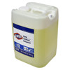 Clorox® Bleach Cleaner 5 GAL Liquid Closed Loop 1/Pail
