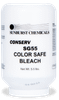 Conserv Sunburst Unscented Color Safe Bleach Oxygen Bleach Laundry Solid 2/Case