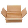 Menstrual Care Disposal Bag 9.25X3.25X10 IN Wax Coated Paper 250/Case