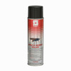 Wasp & Hornet Killer 20 FLOZ Unscented Ready-to-Use (RTU) 12/Case