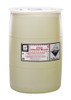 Clothesline Fresh® Chlorine Bleach 4 Mild Scent Laundry Bleach 55 GAL Alkaline Liquid Chlorinated 1/Drum