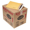 Jiffy® Padded Mailer 7.5X12 IN Self-Seal 100/Case