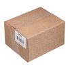 Menstrual Care Disposal Bag 4X2X9 IN White Sanitary Napkin Design 1000/Case