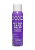 Bug Killer 20 OZ Bed Bug Lice Clear Unscented Ready-to-Use (RTU) 12/Case
