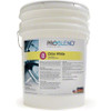 ProBlend™ Chlor White Bleach 5 GAL Liquid 1/Each