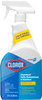 Clorox® With Cloromax Technology Bleach 43 OZ Liquid 6/Case